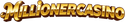 Millionercasino
