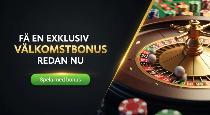 Millionercasino